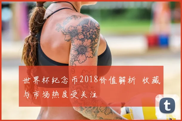世界杯纪念币2018价值解析 收藏与市场热度受关注